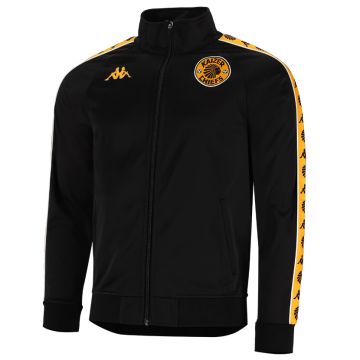 KAP261B-KAPPA-BANDA-ANNISTORY-SLIM-BLK-36258NW-V1