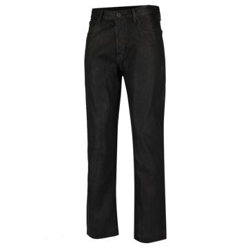 LEV1CW-LEVIS-201-CANDLE-WAX-00501-3716-V1