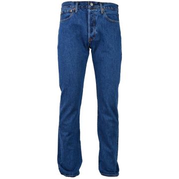 LEV1SW-LEVIS-501-STONEWASH-JEAN-BLUE-00501-0193-V1