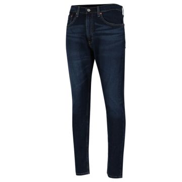 LEV640BB-EVIS-TAPER-ZA-BLU-BLK-A40566-0108-V1