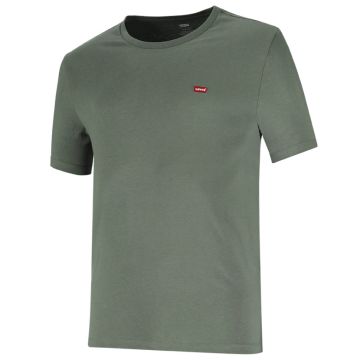 LEV745LW-LEVIS-ORIGINAL-LAUREL-WREATH-A7060-0024-V1