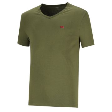 LEV746OL-LEVI'S-ORIGINAL-BUSH-OLV-001BI-0005-V1