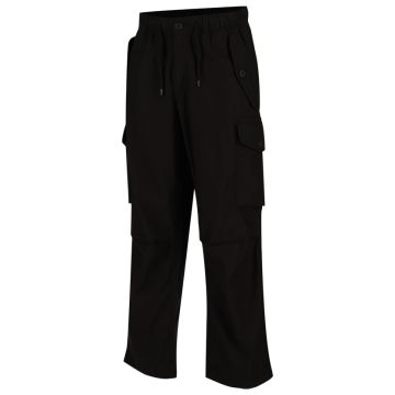 LEV811B-LEVI'S-CARGO-BLK-003KO-0004-V1