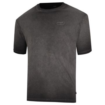 LEV818DP-LEVI'S-RED-TAB-DRK-PHAN-A0637-0158-V1