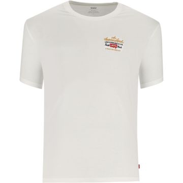 LEV819W-LEVIS-RELAXED-FIT-TEE-WHT-A5457-0081-V1