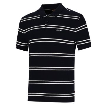 LEV825N-LEVI'S-VARSITY-NAVY-WHT-004LY-0011-V1