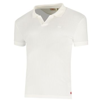 LEV826W-LEVIS-VARIGATED-EHT-A8397-0027-V1