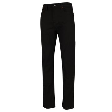 LEV853B-LEVI'S-502-TAPER-BLK-A5403-0047-V1