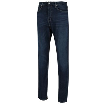 LEV853LM-LEVI;S-TAPER-MEMORIES-A5403-0059-V1