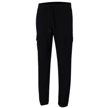 LEV860B-LEVIS-PNT-CARGO-ZA-BLK-00ACH-0006-V1