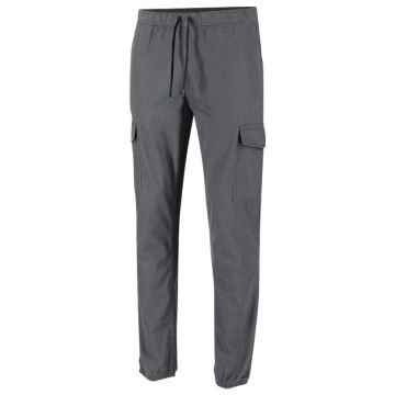 LEV860CH-LEVIS-CARGO-ZA-CHARCOAL-00ACH-V1