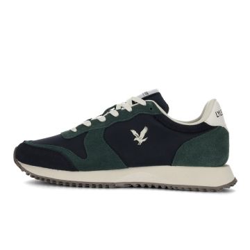 LST112BG-LYLE-SCOTT-LENO-BLU-GRN-BLU-GLAM001-V1