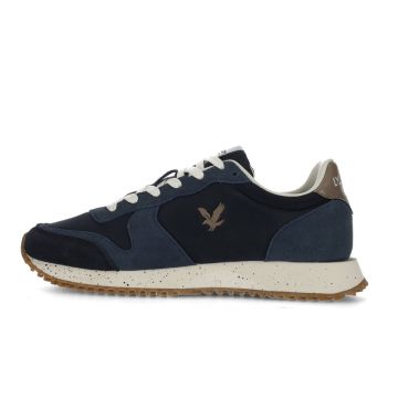 LST112BL-LYLE-SCOTT-LENO-GLAM-BLU-GLAM001-V1