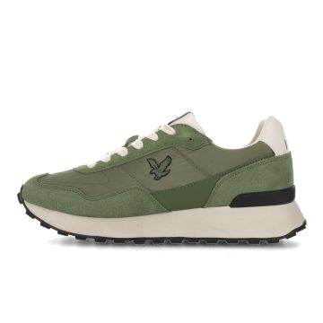 LST115GR-LYLE-SCOTT-NOAH-ALASTAR-SUENYL-GRN-OLV-ALISTAR001-V1