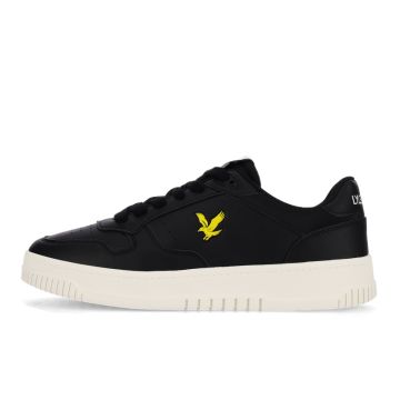 LST142B-LST-CRAVEN-BLK-C.LSMCU00012-V1