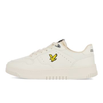 LST142W-LST-CRAVEN-WHT-C.LSMCU00012-V1