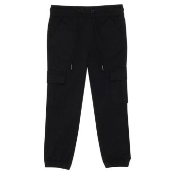 NAU152KB-NS-JOGGER-BLK-NSS23-0055BPB-V1