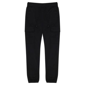 NAU152YB-NS-JOGGER-BLK-NSS23-0055BB-V1