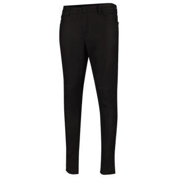 NAU175B-NS-COATED-BLK-NSW25-0003B-V1