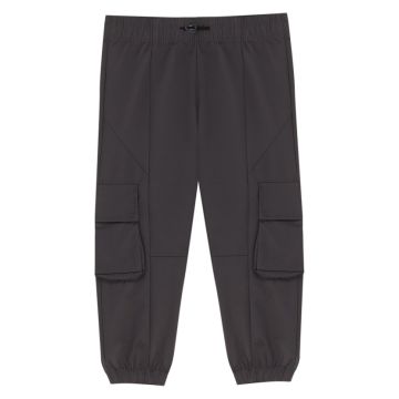 NAU186KDG-NS-CARGO-ACTIVE-GRY-NSS25-0002BPB-V1