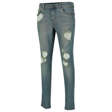 NAU188LT-NS-HEAVY-LIGHTTNT-NSS25-011B-V1