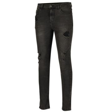 NAU188TB-NS-HEAVY-BLK-NSS25-0011B-V1