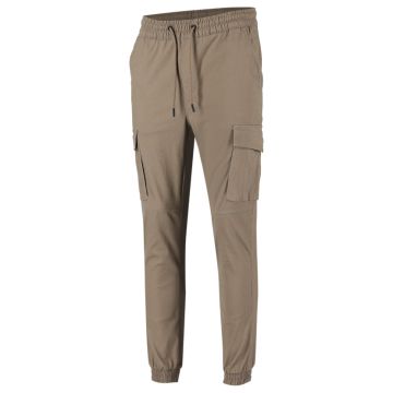 NAU192TA-NS-PNT-CARGO-JGR-TAUPE-NSS25-0005B-V1