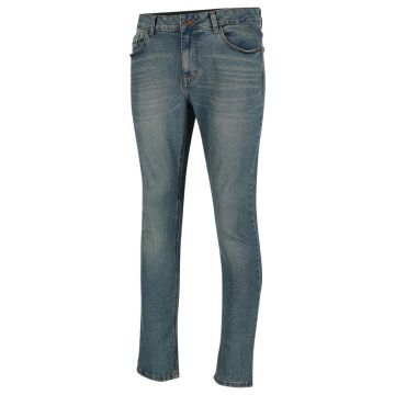 NAU200EA-NS-SKINNY-DRKWSH-NSW20-450BF-V1