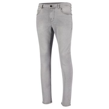 NAU200GF-NS-SKINNY-GRY-GRIFFIN-NSW20-450BF-V1