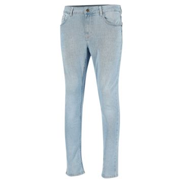 NAU200MI-NS-SKINNY-BLU-MINT-NSW20-450BF-V1