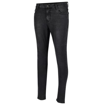 NAU202SH-NS-SKINNY-BLK-SHLE-NSW22-0020BF-V1