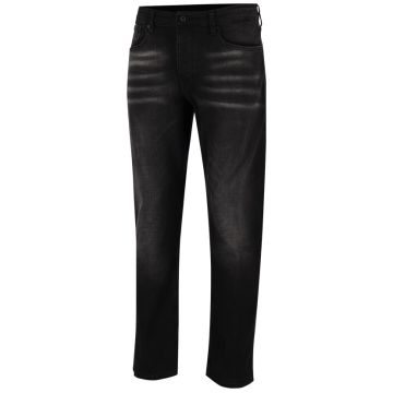 NAU210B-NS-RIPN-REPAIR-DNM-BLK-NSS25-0041B-V1