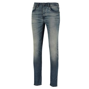 NAU211SB-NS-REPAIR-SKINNY-BLU-NSS25-0042B-V1