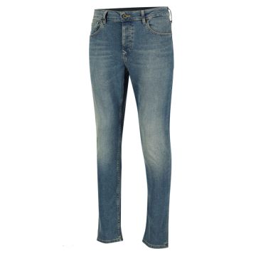 NAU214GT-NS-PREMIUM-GRN-TNT-NSS25-0045B-V1