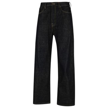 NAU215DB-NS-BAGGY-OVERDYED-DNM-DKBLU-NSS25-0046B-V1