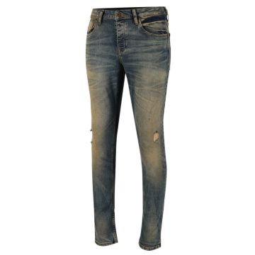 NAU225BT-NS-SKINNY-STAIN-NSW26-001B-V1