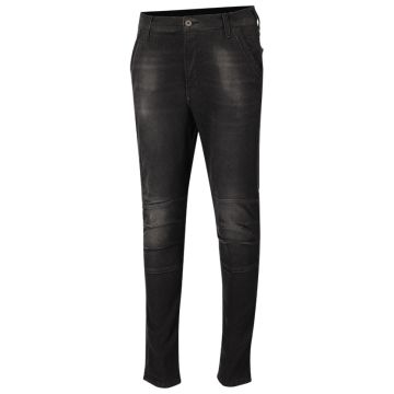 NAU226B-NS-DNM-UTILITY-BLK-NSW26-0019B-V1
