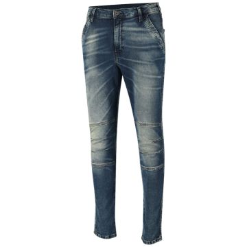 NAU226BL-NS-DMN-DENIM-UTILITY-BLU-NSW26-0019B-V1
