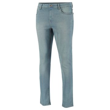 NAU228CO-NS-SKINNY-FIT-COASTAL-NSS26-450BF-V1
