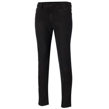NAU228PH-NS-SKINNY-DNM-PHANTOM-NSS26-450GF-V1