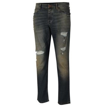 NAU228ST-NS-DMN-STRAIGHT-FIT-STONE-TINT-NSW26-0022B-V1