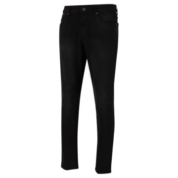 NAU229RA-NS-DNM-SLIM-FIT--DENIM-REAVEN-NSS26-41BF-V1