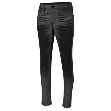 NAU234B-NS-SKINNY-COATED-BLK-NSW26-0021B-V1