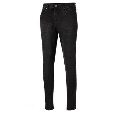 NAU238B-NS-DNM-8801-DENIM-BLK-NSS26-415BS-V1