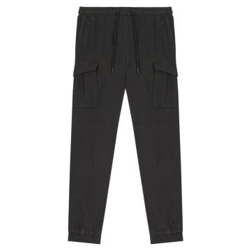 NAU242YCH-NS-CARGO-JOGER-CHARCOAL-NSS26-YB-0005B-V1