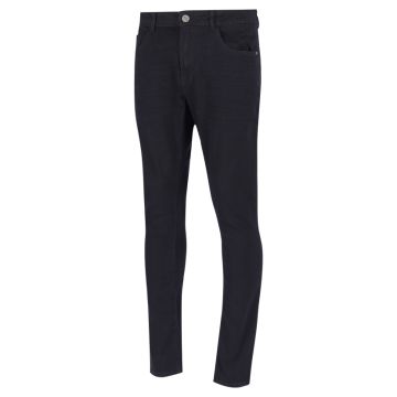 NAU74MD-NAUTIC-SPIRIT-SKINNY-BLACK-NSW20-450B-V1