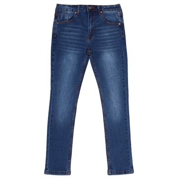 NAU92YMW-NAUTICA-SPIRIT-8820B-DENIM-MID-WASH-NSS21-012BB-V1