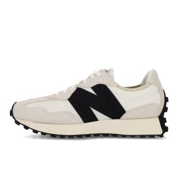 NEW114TB-NB-WS327V1-TAN-BURGUNDY-MS327FE-V1