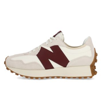 NEW114WM-NB-327-V1-WHT-MAROON-WS327KA-V1