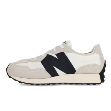 NEW114YGB-NB--327-V1-GRY-BLK-GS327FE-V1